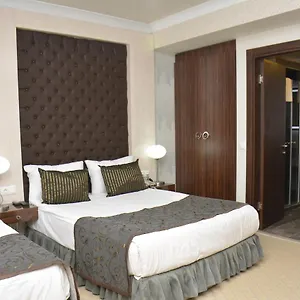 https://millennium-hotel-spa.ankarahotels.org