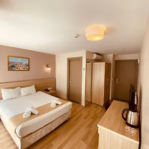 Ottoman Luxury Otel