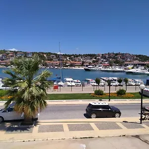 https://venus-park-apart-suites.aegeanhotels.net