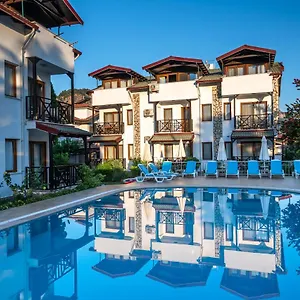 https://loya-vita-hotel.aegeanhotels.net