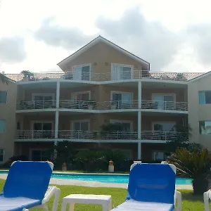 Ocean Dream Hotel Puerto Plata