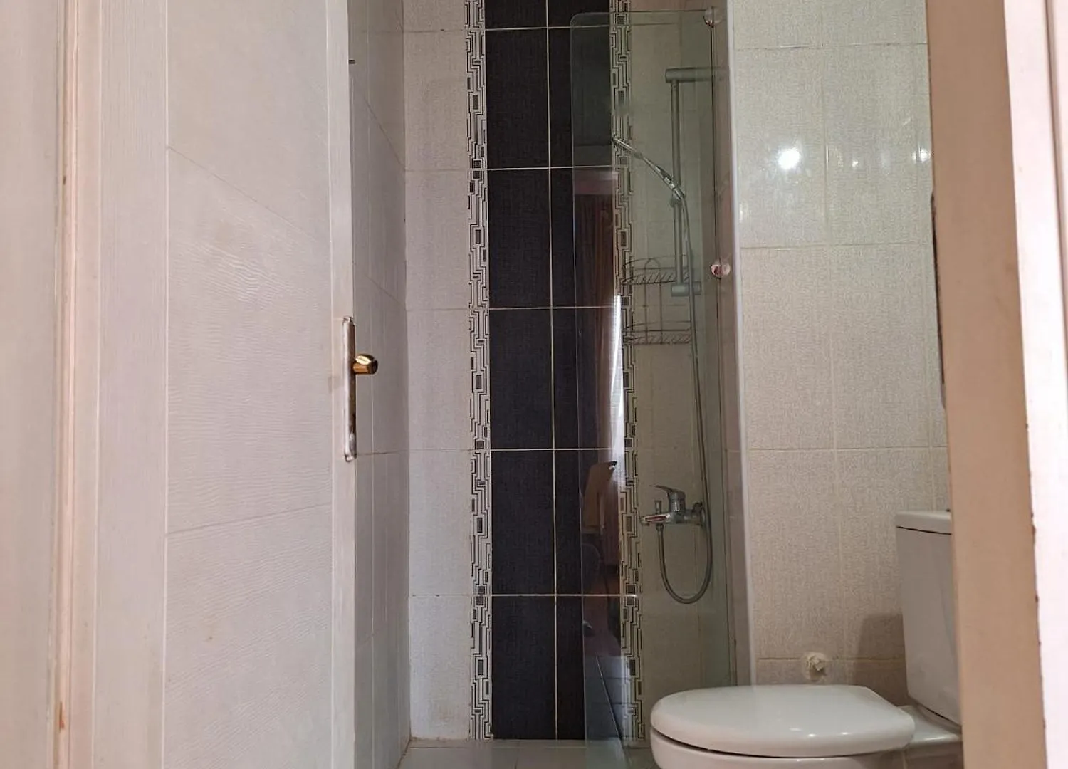 Amir Apart Hotel İstanbul